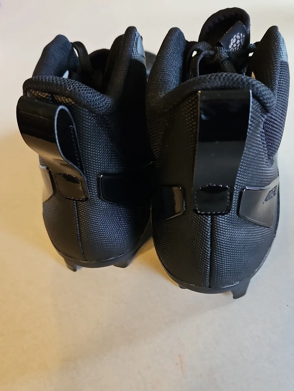 adidas pre owned